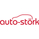 Logo Auto Störk GmbH